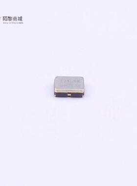 全新原装SG-8101CG 24.000000MHZ TCHPA正品/2520 24MH