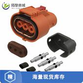 FOR 全新原装 10.0M PLUG 3POS ELP3A04正品 CONN