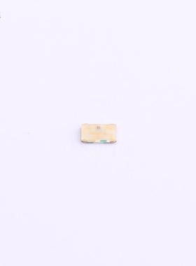 全新原装LTST-C19GD2WT-G正品/LED 红色,绿色,蓝