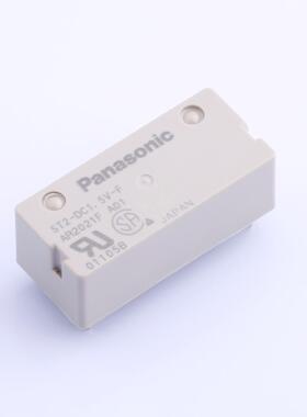 全新原装ST2-DC1.5V-F正品/ST2-DC1.5V-F