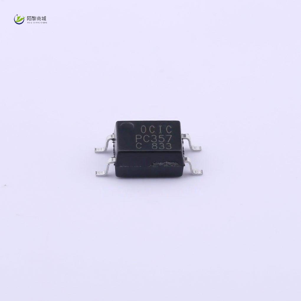 全新原装CYPC357(C-TP)正品/CYPC357C