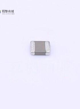 原装正品1210B104K101CT全新MLCC 0.1UF 100V X7R 1210