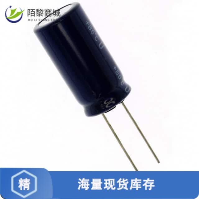 全新原装ECE-A1HN331UB正品/CAP ALUM 330UF 20% 50V R