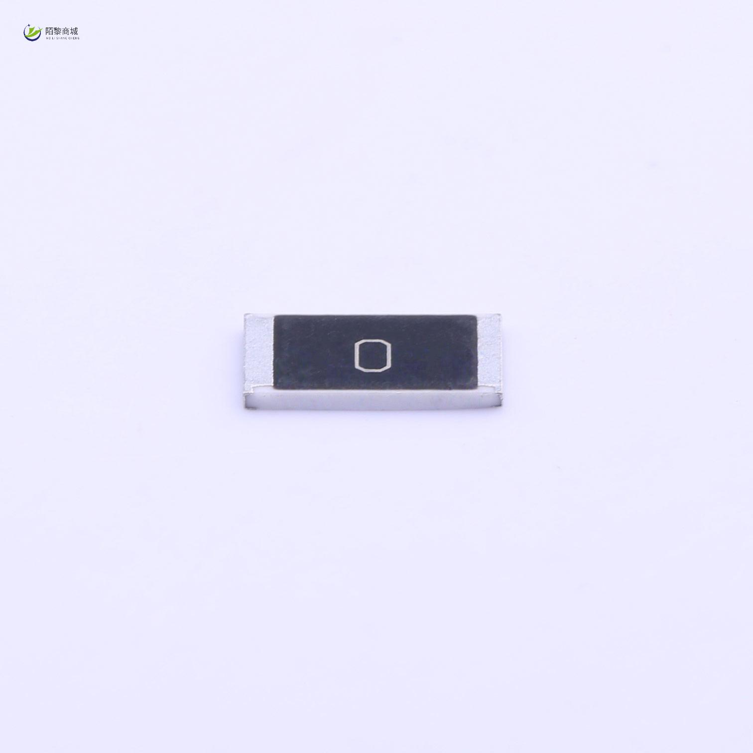 全新原装25121WF0000T4E正品/0Ω ±1% 1W