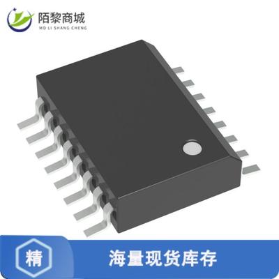 全新原装MC14046BDWG正品/IC PHASE ED LOOP 16-SOIC