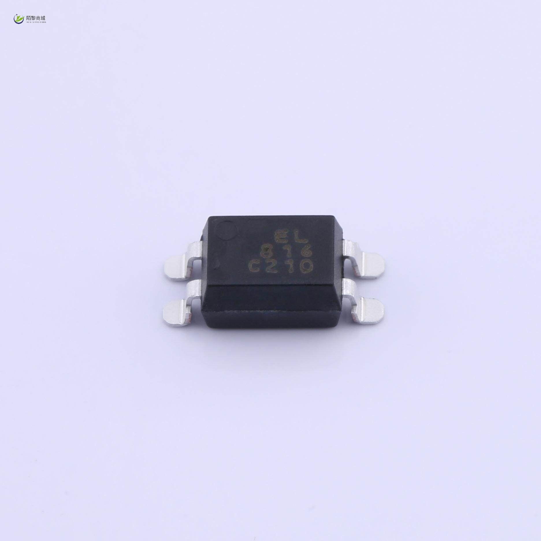 全新原装EL816S1(C)(TU)正品/EL816S1(C)(TU)