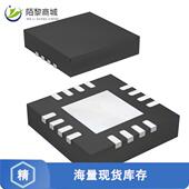 MAX5972AETE CNTRL 正品 全新原装 POE 16TQFN