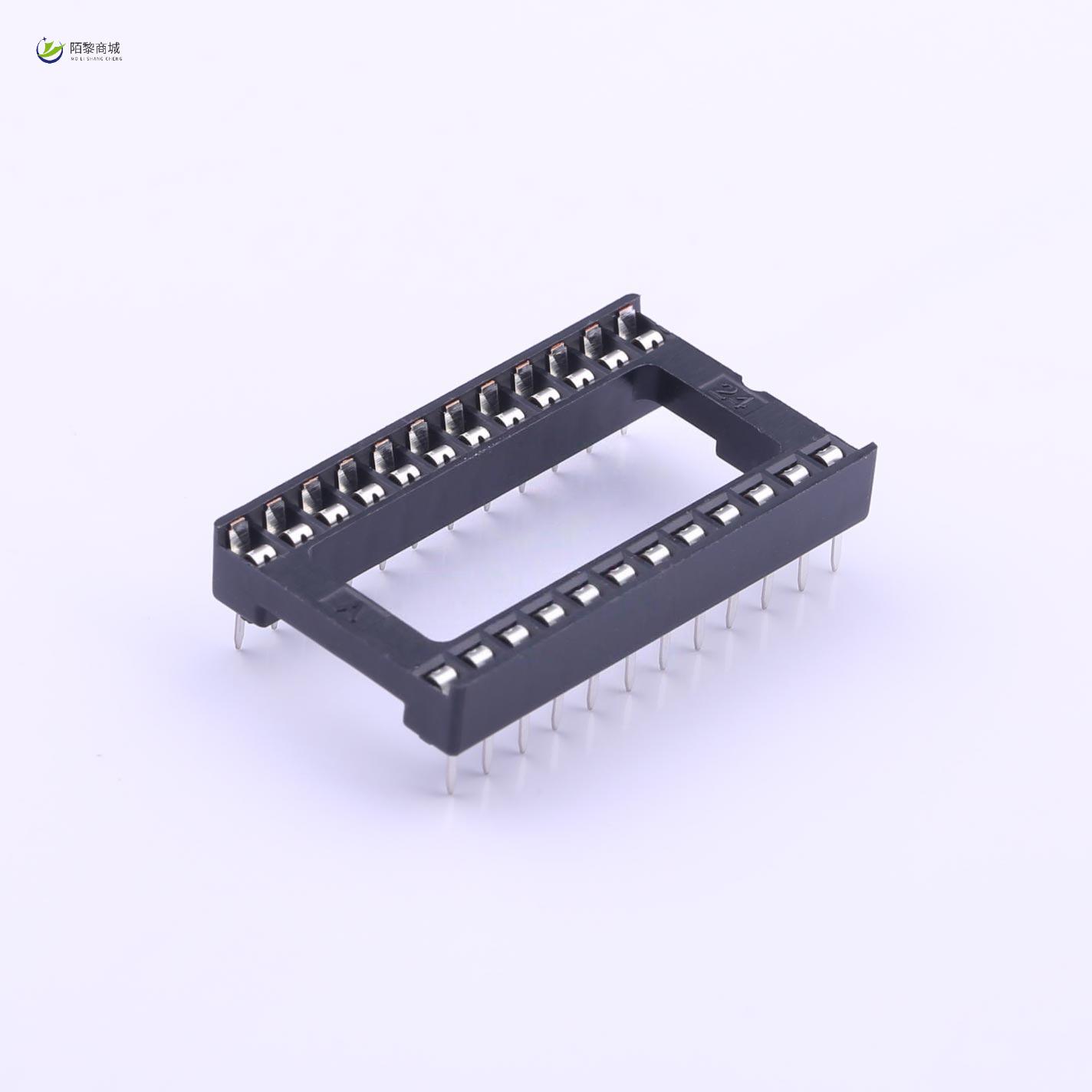 全新原装DS1009-24AT1WX-0A2正品/2.5