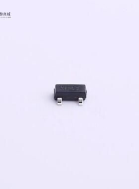 全新原装SL3404正品/SL3404