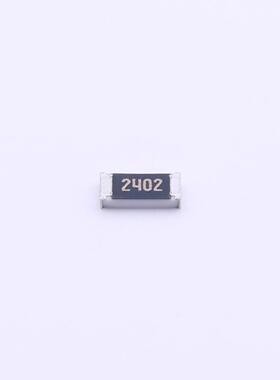 全新原装AR06BTDV2402正品/24kΩ ±0.1% 250mW