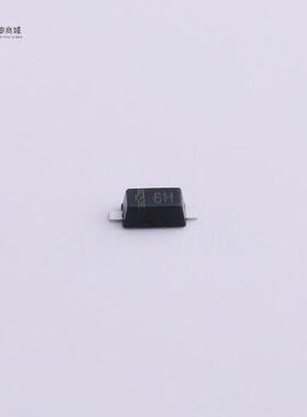 全新原装MM1Z75V正品/75V ±5% 500mW