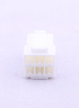 全新原装SLP-06V正品/3.96mm 2x3P
