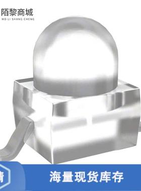 全新原装QEB363GR正品/EMITTER IR 940NM 50MA SMD