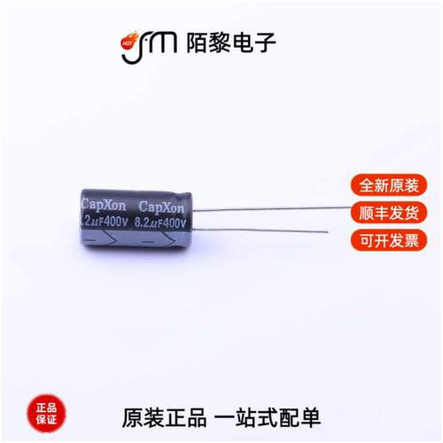 KM8R2M400F160A|KM820M400K250A|KM820M450K315A全新原装