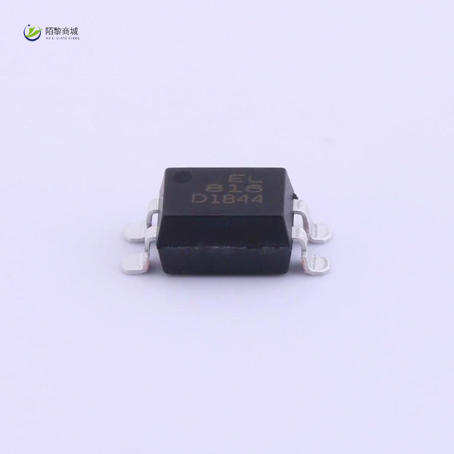 全新原装EL816S1(D1)(TU)(SG)(BY)正品/EL816S1(D1)(TU