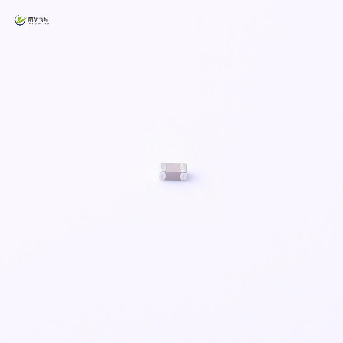 全新原装RF18N180F500CT正品/18pF ±1% 50V