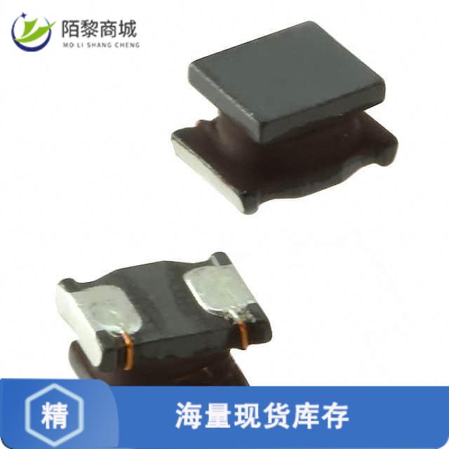 全新原装LQH43CN220K03L正品/FIXED IND 22UH 420MA 60