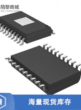 全新原装OPA564AIDWD正品/IC OPAMP GP 1 CIRCUIT 20HSOP