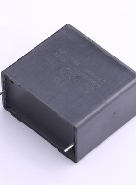 全新原装C4BQ2825KFWC450正品/等级:X2 8.2uF ±10% 305VAC