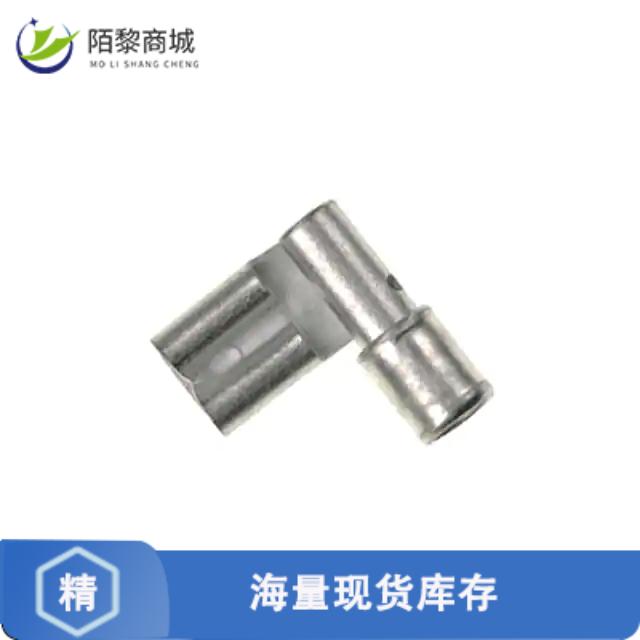 全新原装DR18-205-C正品/CONN QC RCPT 18-22AWG 0.187