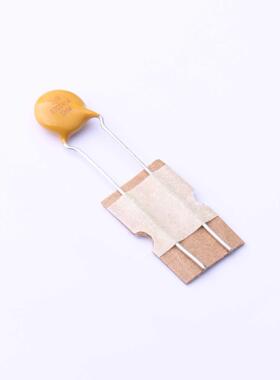 全新原装ZVR07D241KK6F5A0正品/ZVR07D241KK6F5A0