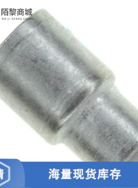 全新原装1-332057-0正品/CONN FERRULE SILVER