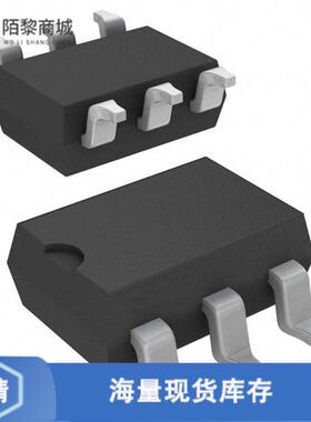 全新原装TLP3546A(TP1,F正品/SSR RELAY SPST-NO 3.5A