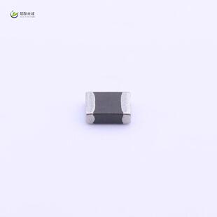 全新原装MHCD322512A-2R2M-A8S正品/功率电感 2.2µH ±2