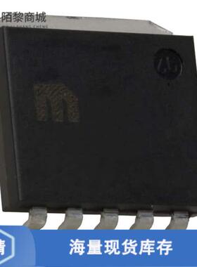 全新原装MIC37301-2.5WR正品/IC REG LINEAR 2.5V 3A S