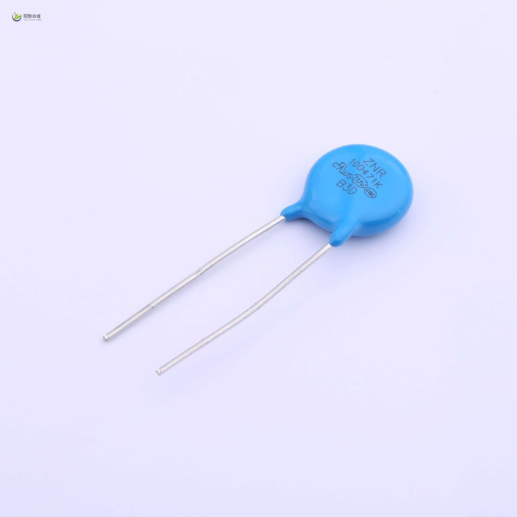全新原装RM10D471KD1IE100正品/10D471K  P=7.5MM