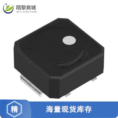 全新原装VLCF5020T-3R3N2R0-3正品/FIXED IND 3.3UH 2.