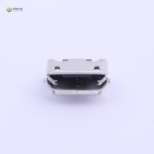 Micro 4BH83 S1S正品 母座 U254 全新原装 051T