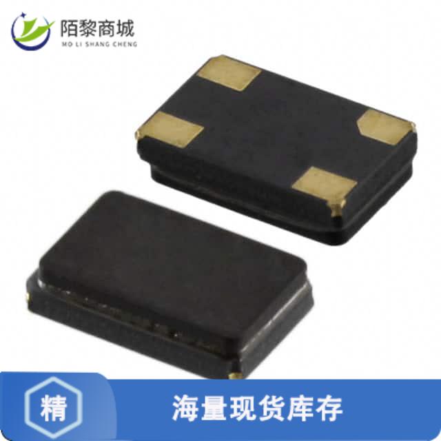 全新原装ABM3C-26.000MHZ-D4Y-T正品/CRYSTAL 26.0000M