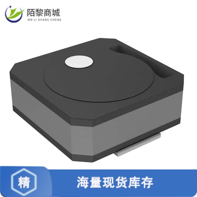 全新原装VLCF5020T-6R8N1R1正品/FIXED IND 6.8UH 1.11