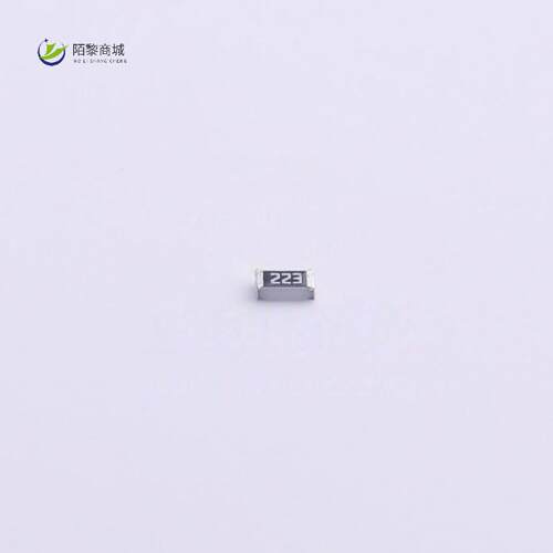 全新原装ERA3AEB223V正品/22kΩ ±0.1% 100mW