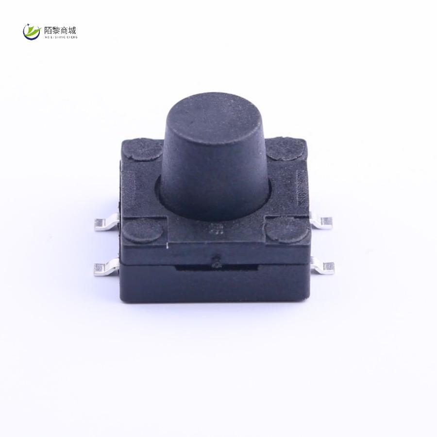 全新原装K2-1841SP-M4SW-02正品/K2-1841SP-M4SW-02