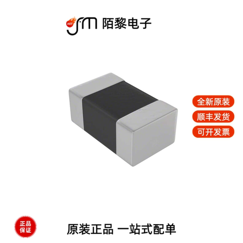 MLF2012E5R6KT000|MLF2012K470KTD25|MLF2012E6R8KTD25全新原装