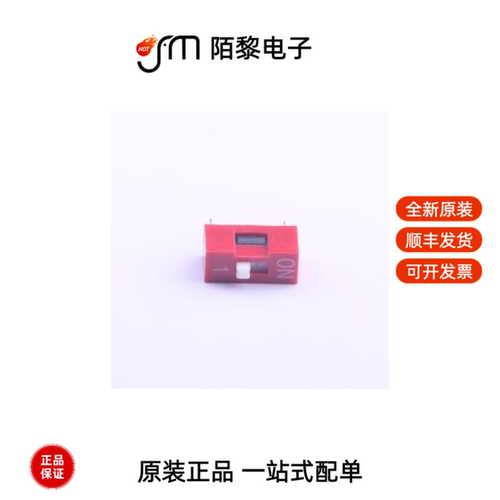 DSWB01LHGET|DSPV10LSGET|DSPV10LHGET全新原装