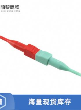 全新原装CTA-1160正品/EXTRACTION TOOL FOR MTC SERIES