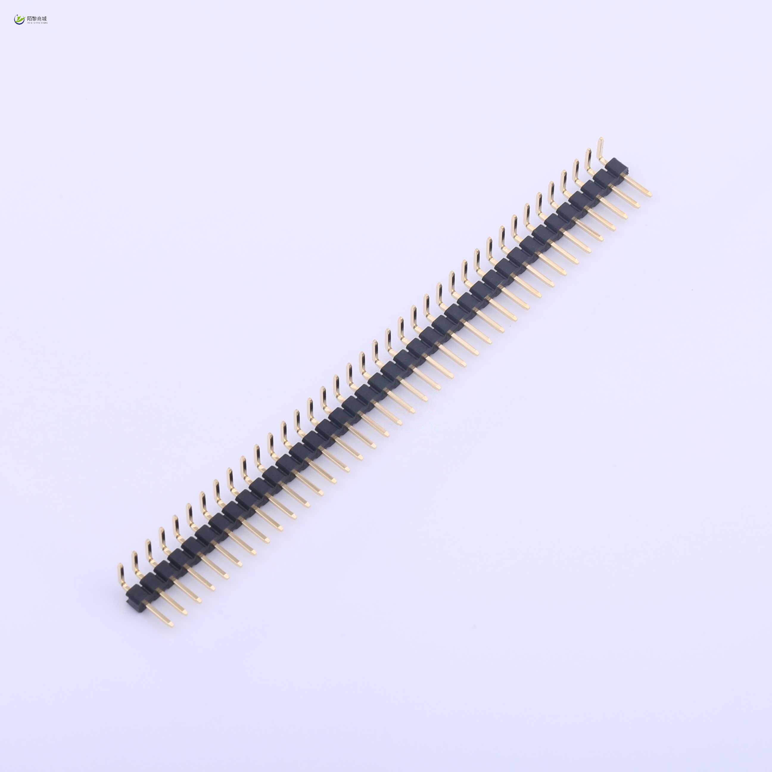 全新原装X4611WR-38I-C28D40正品/2.0mm