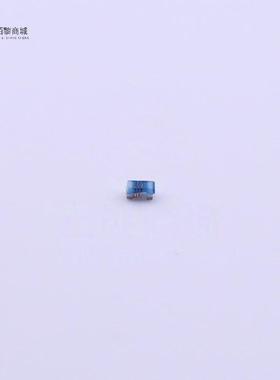 全新原装SDWL1005C3N6SSTF正品/3.6nH ±0.3nH 790mA 63mΩ