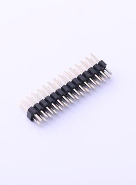 全新原装PZ200-2-14-Z正品/2mm 2x14P