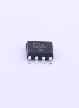 原装正品HT7340-1芯片Vin=30V Vout=4V 250mA