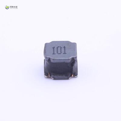 原装正品SLW5040S101MST全新功率电感 100µH ±20% IND_