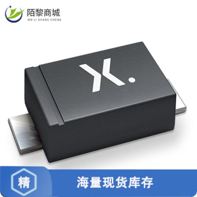 全新原装PMEG6020ELRX正品/DIODE SCHOTTKY 60V 2A CFP3