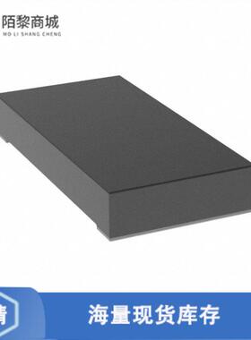 全新原装RK73Z2HTTE正品/RES 0 OHM JUMPER 2010