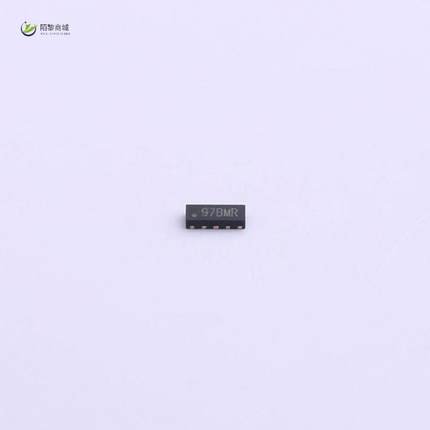 全新原装TPD4EUSB30DQAR-TP正品/TVS二极管 VRWM=5V VB