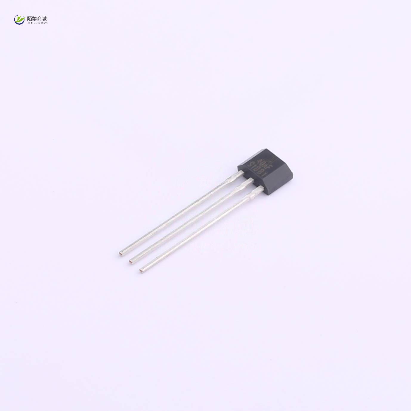 全新原装SS40AF正品/霍尔效应传感器