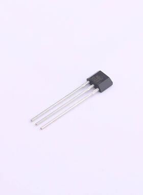 全新原装SS40AF正品/霍尔效应传感器