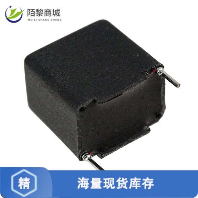 全新原装PE-52647NL正品/FIXED IND 330UH 1A 780 MOHM TH